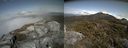 ./images/calvert/buxton2/20150525/buxton220150525_155503M.jpg