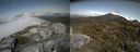./images/calvert/buxton2/20150525/buxton220150525_160003M.jpg