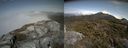 ./images/calvert/buxton2/20150525/buxton220150525_160504M.jpg