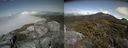 ./images/calvert/buxton2/20150525/buxton220150525_161003M.jpg