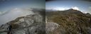 ./images/calvert/buxton2/20150525/buxton220150525_161502M.jpg