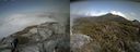 ./images/calvert/buxton2/20150525/buxton220150525_162002M.jpg