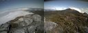 ./images/calvert/buxton2/20150525/buxton220150525_162502M.jpg