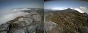 ./images/calvert/buxton2/20150525/buxton220150525_163003M.jpg