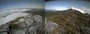 ./images/calvert/buxton2/20150525/buxton220150525_163503M.jpg