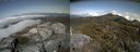 ./images/calvert/buxton2/20150525/buxton220150525_164002M.jpg