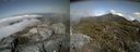 ./images/calvert/buxton2/20150525/buxton220150525_164503M.jpg