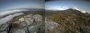 ./images/calvert/buxton2/20150525/buxton220150525_165004M.jpg