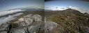 ./images/calvert/buxton2/20150525/buxton220150525_165504M.jpg
