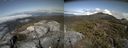 ./images/calvert/buxton2/20150525/buxton220150525_170504M.jpg