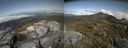 ./images/calvert/buxton2/20150525/buxton220150525_171003M.jpg