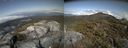 ./images/calvert/buxton2/20150525/buxton220150525_171504M.jpg