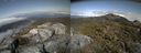 ./images/calvert/buxton2/20150525/buxton220150525_172003M.jpg