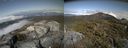 ./images/calvert/buxton2/20150525/buxton220150525_172504M.jpg