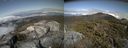./images/calvert/buxton2/20150525/buxton220150525_173003M.jpg