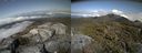 ./images/calvert/buxton2/20150525/buxton220150525_173504M.jpg