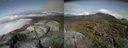 ./images/calvert/buxton2/20150525/buxton220150525_174003M.jpg