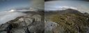./images/calvert/buxton2/20150525/buxton220150525_174503M.jpg