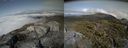 ./images/calvert/buxton2/20150525/buxton220150525_175004M.jpg