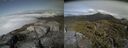 ./images/calvert/buxton2/20150525/buxton220150525_175504M.jpg