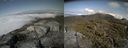./images/calvert/buxton2/20150525/buxton220150525_180004M.jpg
