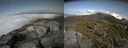 ./images/calvert/buxton2/20150525/buxton220150525_180504M.jpg