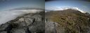 ./images/calvert/buxton2/20150525/buxton220150525_181003M.jpg