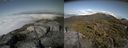 ./images/calvert/buxton2/20150525/buxton220150525_181502M.jpg