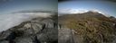 ./images/calvert/buxton2/20150525/buxton220150525_182003M.jpg