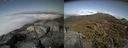 ./images/calvert/buxton2/20150525/buxton220150525_182503M.jpg