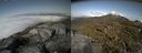 ./images/calvert/buxton2/20150525/buxton220150525_183003M.jpg