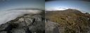 ./images/calvert/buxton2/20150525/buxton220150525_183503M.jpg