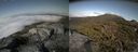 ./images/calvert/buxton2/20150525/buxton220150525_184504M.jpg