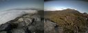 ./images/calvert/buxton2/20150525/buxton220150525_185002M.jpg