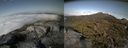 ./images/calvert/buxton2/20150525/buxton220150525_185504M.jpg