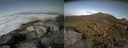 ./images/calvert/buxton2/20150525/buxton220150525_190503M.jpg