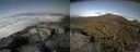 ./images/calvert/buxton2/20150525/buxton220150525_191004M.jpg