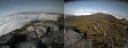 ./images/calvert/buxton2/20150525/buxton220150525_191503M.jpg