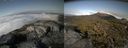 ./images/calvert/buxton2/20150525/buxton220150525_192004M.jpg