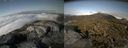 ./images/calvert/buxton2/20150525/buxton220150525_192503M.jpg