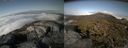 ./images/calvert/buxton2/20150525/buxton220150525_193003M.jpg