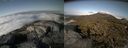 ./images/calvert/buxton2/20150525/buxton220150525_193504M.jpg