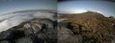 ./images/calvert/buxton2/20150525/buxton220150525_194003M.jpg