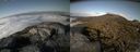 ./images/calvert/buxton2/20150525/buxton220150525_194504M.jpg