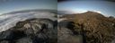 ./images/calvert/buxton2/20150525/buxton220150525_195504M.jpg