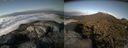 ./images/calvert/buxton2/20150525/buxton220150525_200003M.jpg