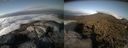 ./images/calvert/buxton2/20150525/buxton220150525_200503M.jpg