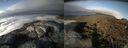 ./images/calvert/buxton2/20150525/buxton220150525_202004M.jpg
