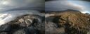 ./images/calvert/buxton2/20150525/buxton220150525_202503M.jpg
