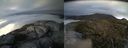 ./images/calvert/buxton2/20150525/buxton220150525_203003M.jpg